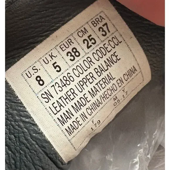 Skechers Street Sneakers Gray Suede Nebulae Silver Stars Celestial Womens 8 - Picture 6 of 8